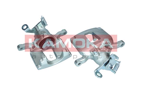 Pinza freno - JBC1298 KAMOKA
