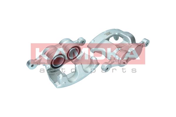 Brake Caliper - JBC1299 KAMOKA