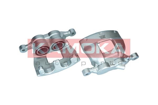 Brake Caliper - JBC1300 KAMOKA