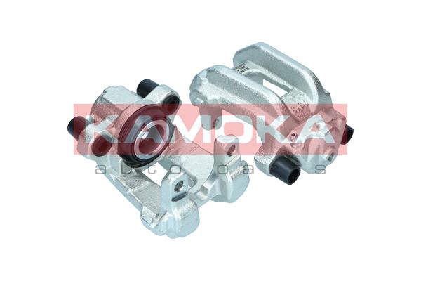 Brake Caliper - JBC1301 KAMOKA