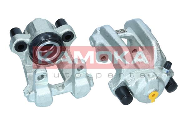 Brake Caliper - JBC1302 KAMOKA