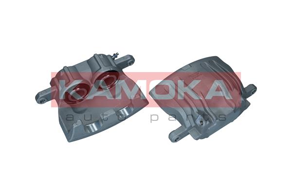 Brake Caliper - JBC1303 KAMOKA