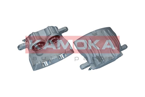Brake Caliper - JBC1304 KAMOKA