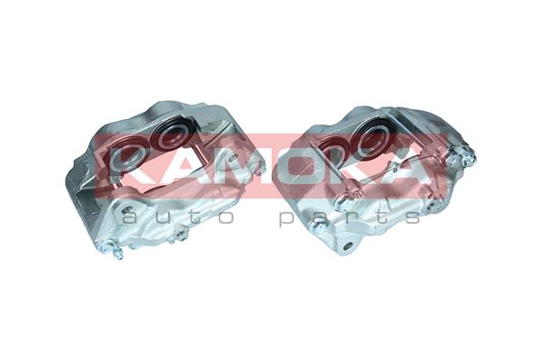 Pinza freno - JBC1307 KAMOKA