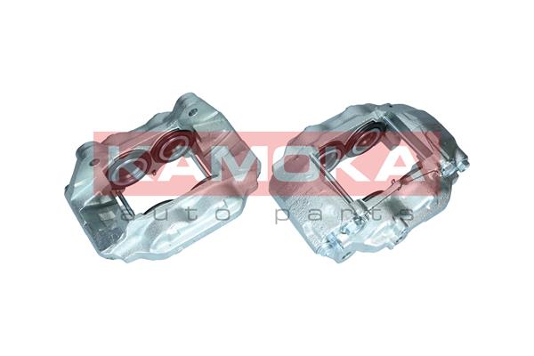 Brake Caliper - JBC1308 KAMOKA