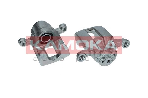 Brake Caliper - JBC1311 KAMOKA