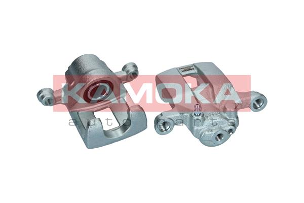 Brake Caliper - JBC1312 KAMOKA