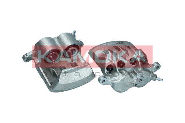 Brake Caliper - JBC1315 KAMOKA