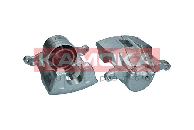 Pinza freno - JBC1317 KAMOKA
