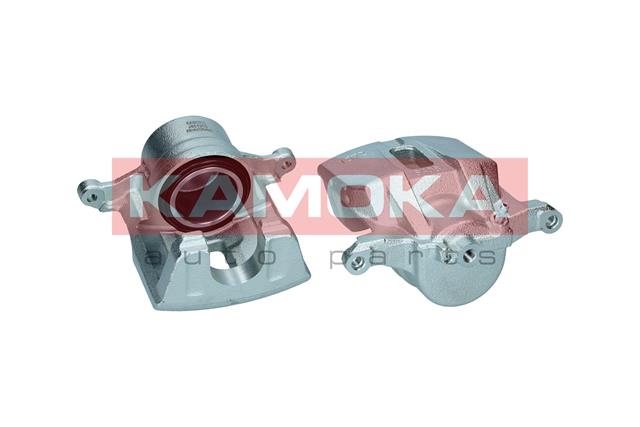 Brake Caliper - JBC1318 KAMOKA