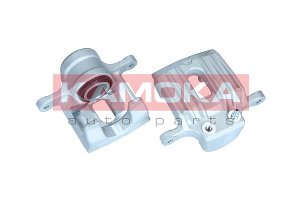Pinza freno - JBC1319 KAMOKA