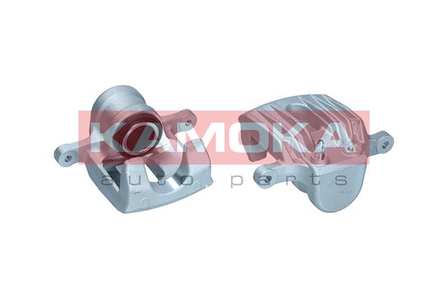 Brake Caliper - JBC1320 KAMOKA