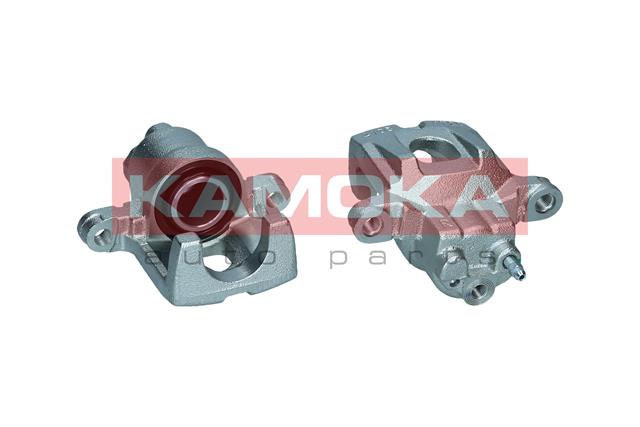 Pinza freno - JBC1321 KAMOKA
