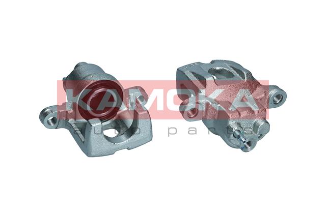 Pinza freno - JBC1322 KAMOKA