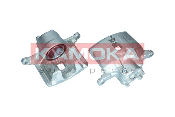 Brake Caliper - JBC1323 KAMOKA