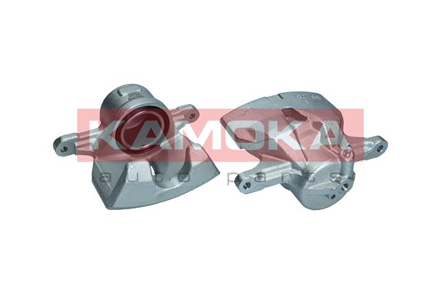 Pinza freno - JBC1325 KAMOKA