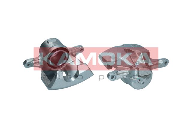 Brake Caliper - JBC1326 KAMOKA