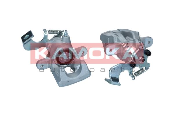 Brake Caliper - JBC1327 KAMOKA