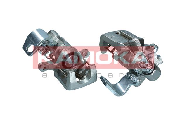 Brake Caliper - JBC1329 KAMOKA