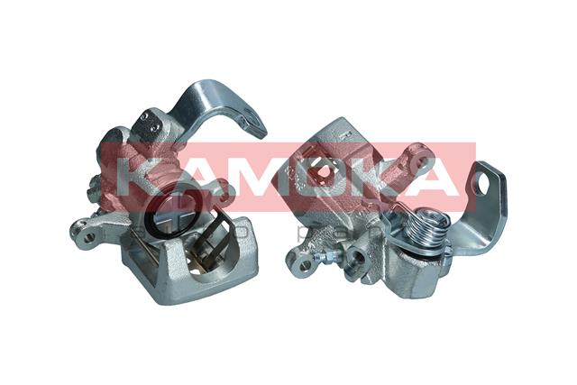 Brake Caliper - JBC1330 KAMOKA