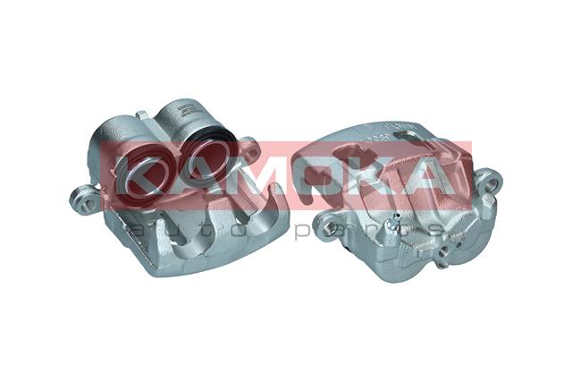 Brake Caliper - JBC1331 KAMOKA