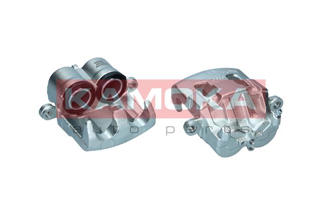 Brake Caliper - JBC1332 KAMOKA