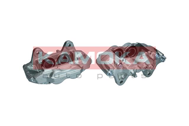 Brake Caliper - JBC1333 KAMOKA