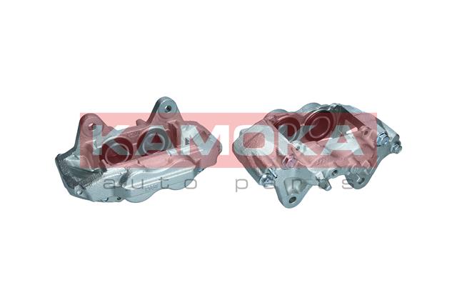 Brake Caliper - JBC1334 KAMOKA