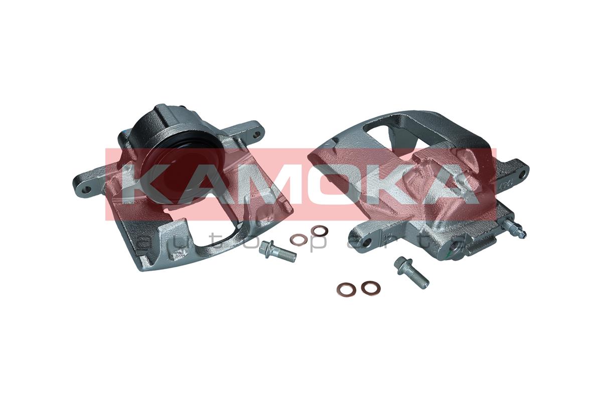 Brake Caliper - JBC1336 KAMOKA