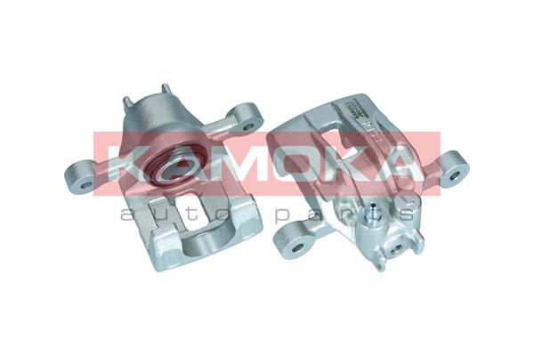 Pinza freno - JBC1337 KAMOKA
