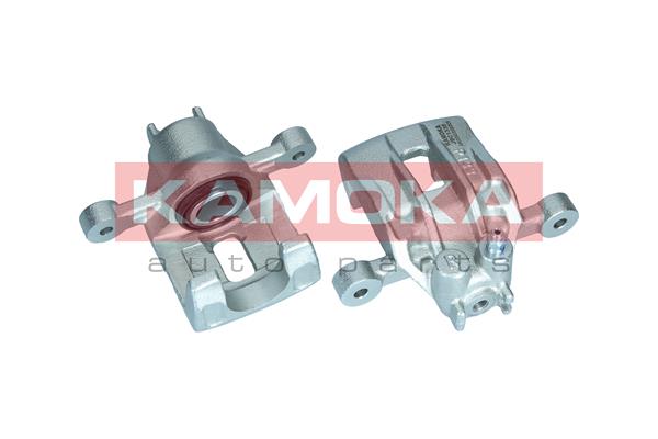 Brake Caliper - JBC1338 KAMOKA