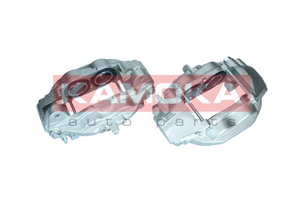 Brake Caliper - JBC1339 KAMOKA