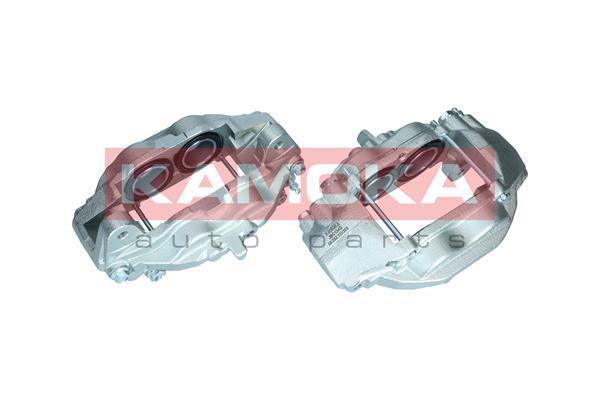 Brake Caliper - JBC1340 KAMOKA