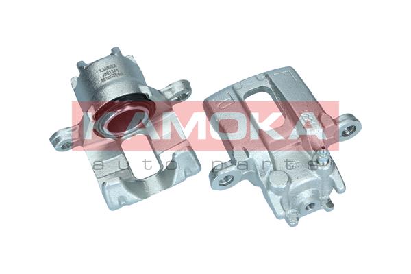 Pinza freno - JBC1341 KAMOKA