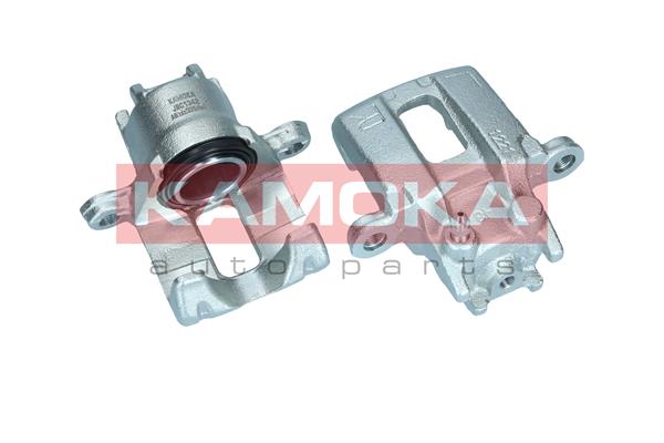 Pinza freno - JBC1342 KAMOKA