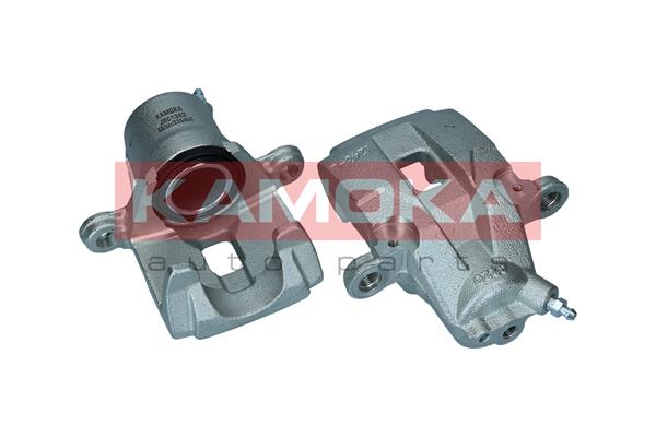 Brake Caliper - JBC1343 KAMOKA