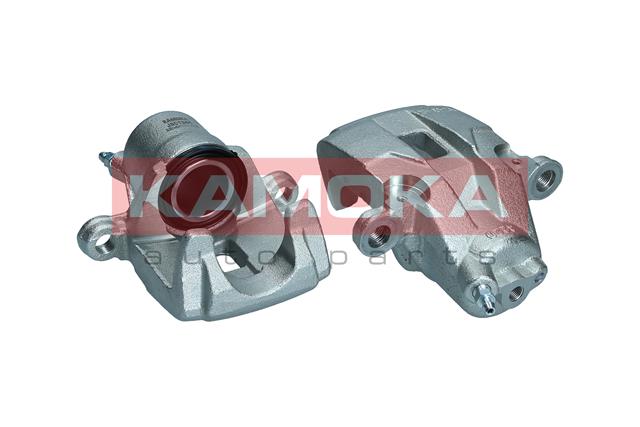 Brake Caliper - JBC1344 KAMOKA