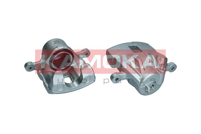 Brake Caliper - JBC1345 KAMOKA