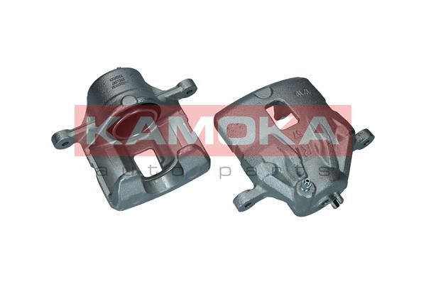 Brake Caliper - JBC1346 KAMOKA