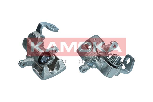 Pinza freno - JBC1350 KAMOKA