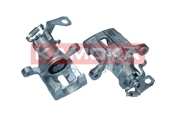 Brake Caliper - JBC1351 KAMOKA
