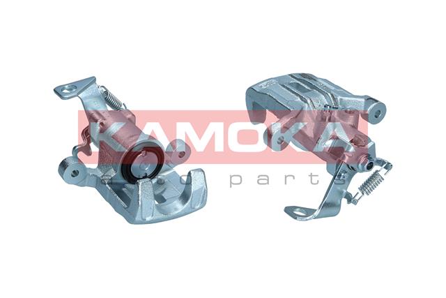 Brake Caliper - JBC1352 KAMOKA