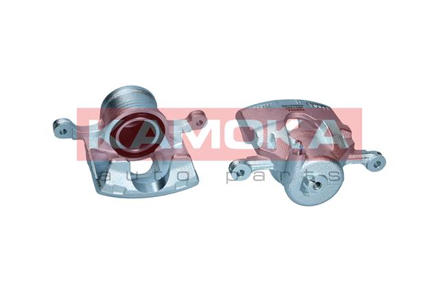 Pinza freno - JBC1353 KAMOKA