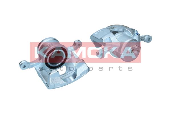 Pinza freno - JBC1354 KAMOKA