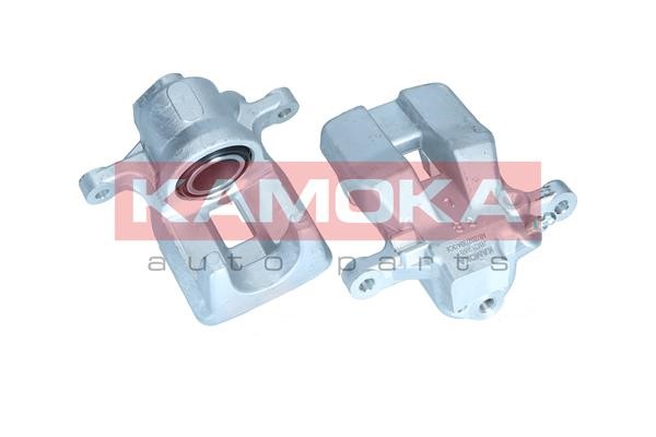 Brake Caliper - JBC1355 KAMOKA