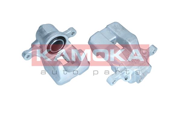 Brake Caliper - JBC1356 KAMOKA