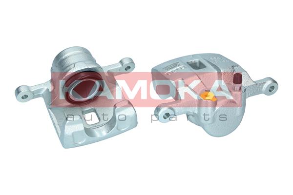 Brake Caliper - JBC1357 KAMOKA