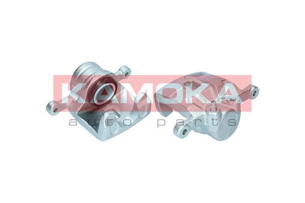 Pinza freno - JBC1358 KAMOKA