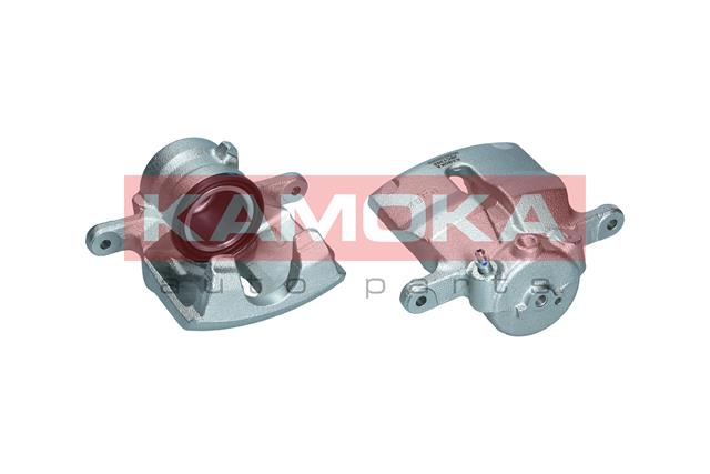 Pinza freno - JBC1359 KAMOKA