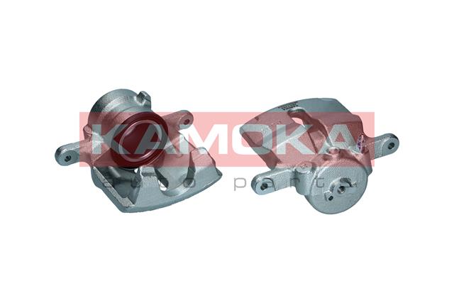 Brake Caliper - JBC1360 KAMOKA